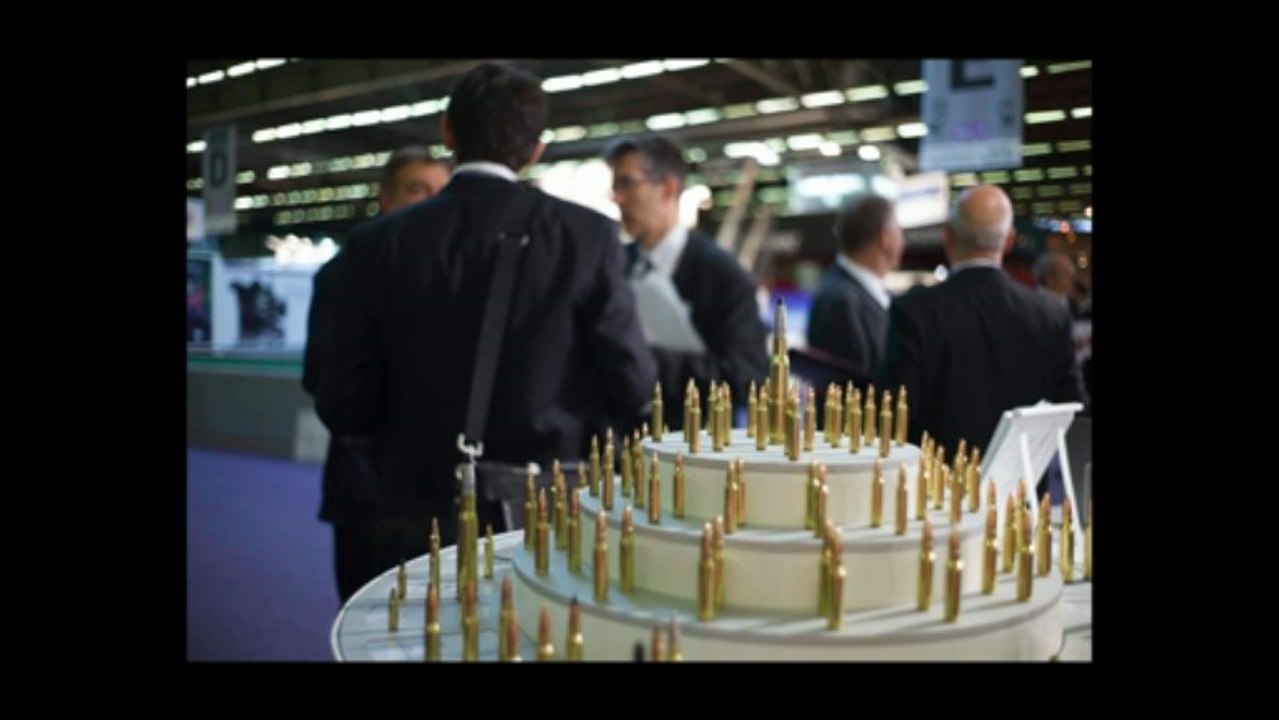 2012 review JRA_Journalist
