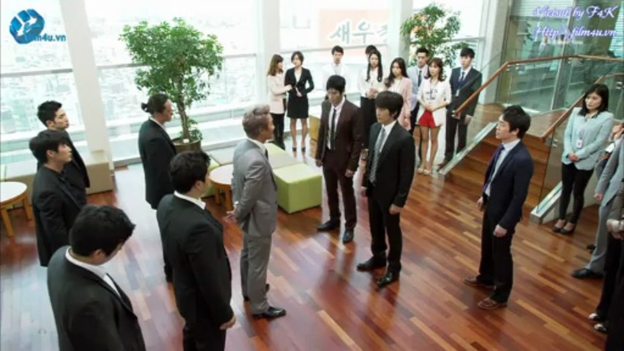 khidanongyeu05-002