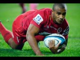Live Rugby Match Reds vs Brumbies