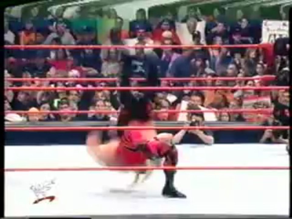 Chris Benoit vs Chris Jericho submission match Judgement Day 2000