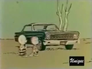 1964 Ford Falcon Commercial_2