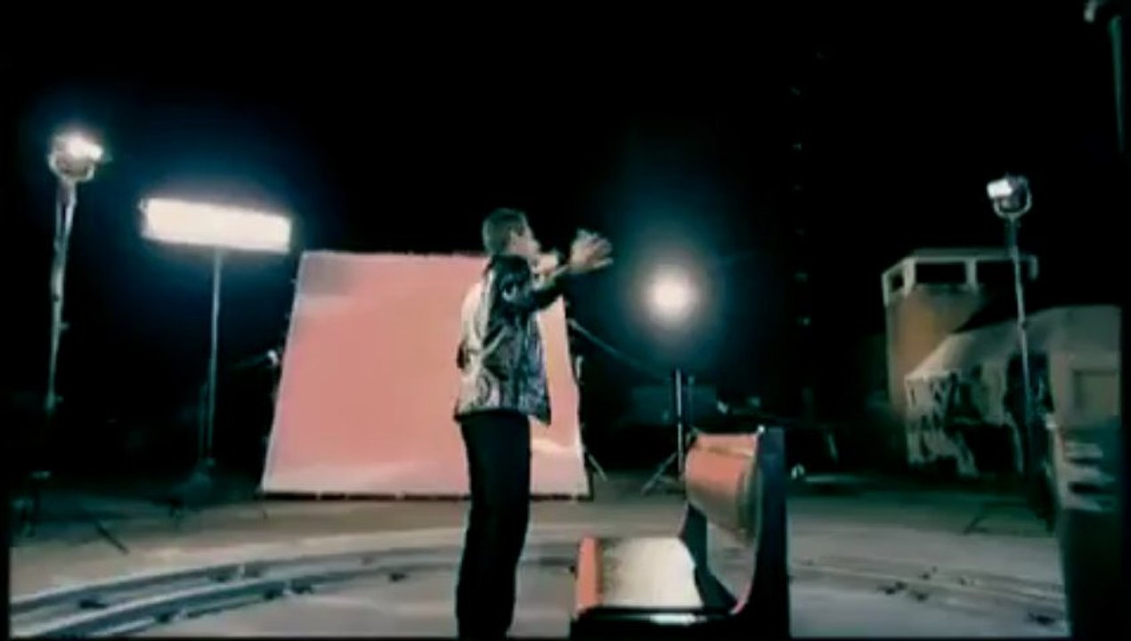 www.sesliomrumnefesim,Kızıl Elmam (Mustafa Yıldızdoğan) - YouTube,www.sesliomrumnefesim.com,