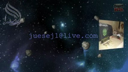 KETU JETOJ HZ.FATIME (a.s)---( HDjuesej1 )---HQ 3D
