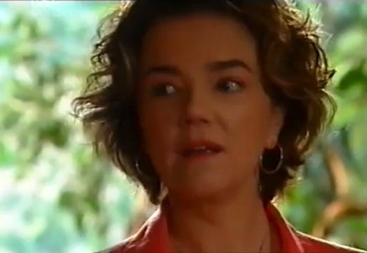 Neighbours Episode 4509