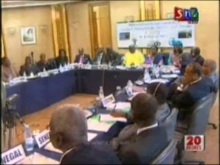 JT 20H RTS1 18 Avril 2013 Partie 1