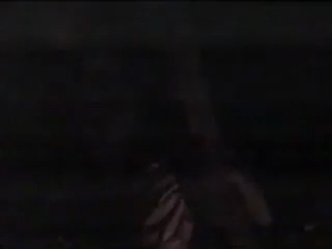 1964 Ford Fairlane Commercial