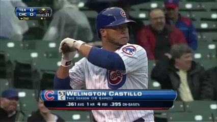 MLB.2013.IL.RS.2013.04.18.Rangers@Cubs 111