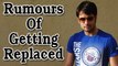 Vivian Dsena aka RK Rubbishes RUMOURS of GETTING REPLACED in Madhubala Ek Ishq Ek Junoon