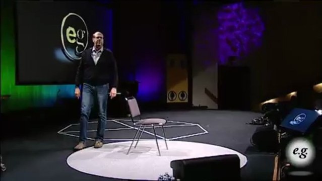 Taking College Into One's Own Hands