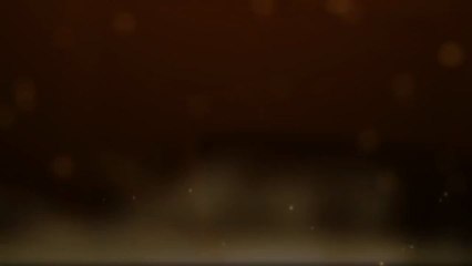 Golans Offers Excellent Moving Services