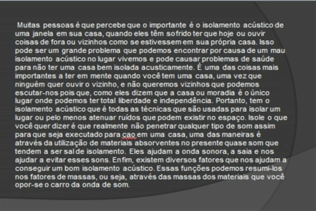 Here you can find all the questions and answers