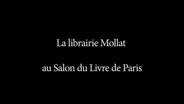 Sylvie Aprile - La Révolution inachevée, 1815-1870