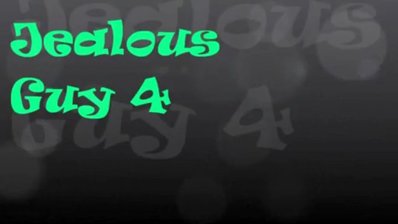 BROUGHTON_Jealous Guy 4