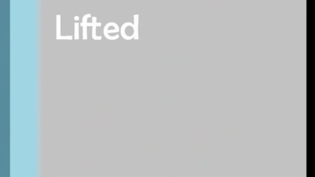 BROUGHTON_Lifted