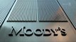 Moody's Lowers China Outlook over Local Debt and Lending Risks