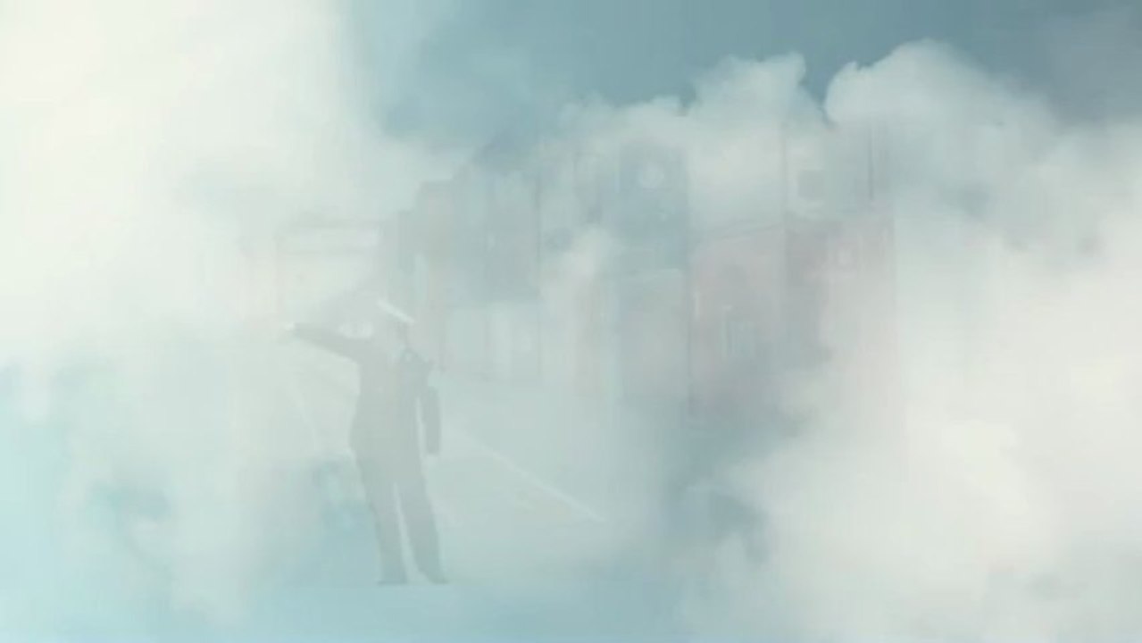 Processing Your Shipping Insurance Claims