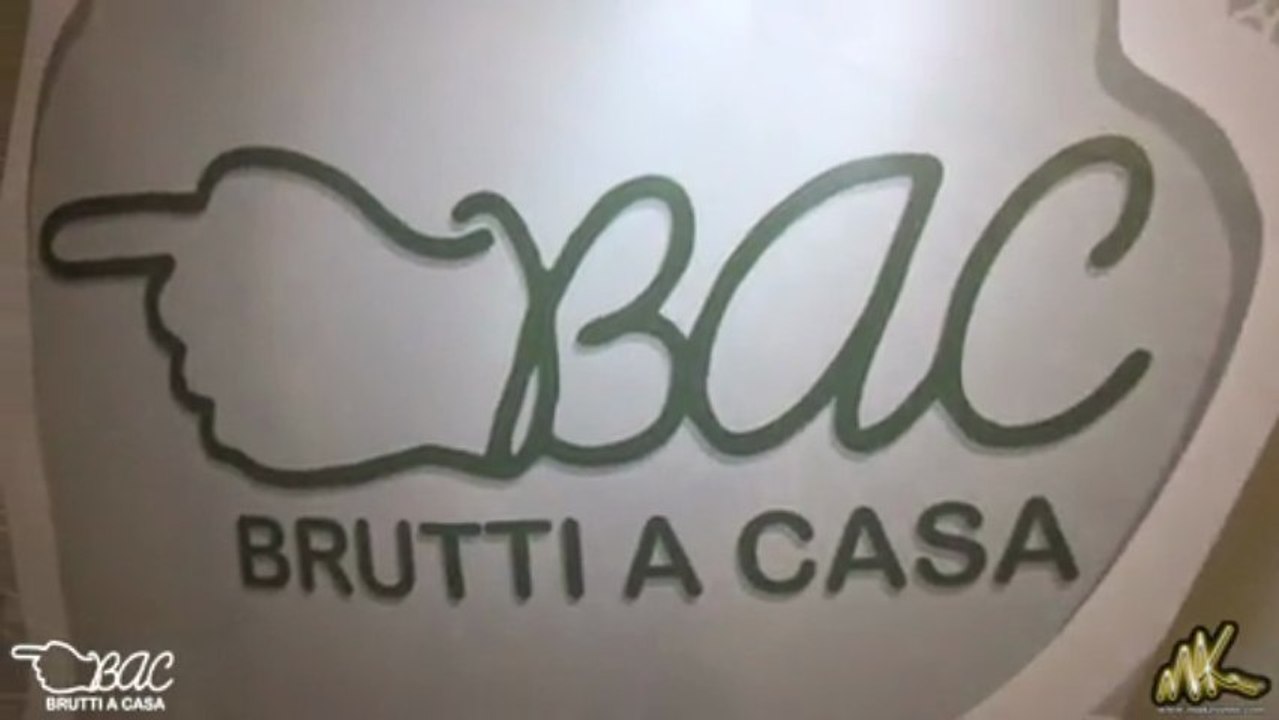 Cowboy vs indiani tequila fiesta - Brutti a Casa - Circolo la Staffa