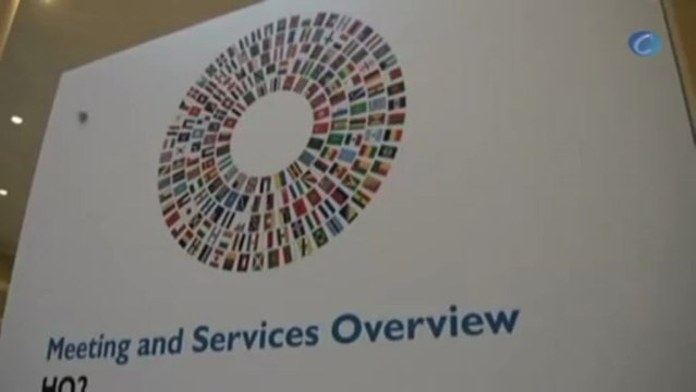 El FMI dice ahora que España sí crecerá en 2014 salvo si se ve forzada a adoptar más ajustes