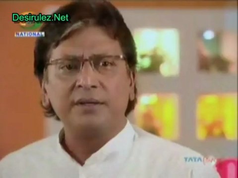 Kashmakash Zindagi Ki 19th April 2013 Part2