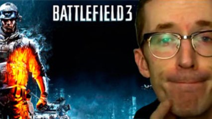 BATTLEFIELD 3 PREMIUM - Everything You Need To Know