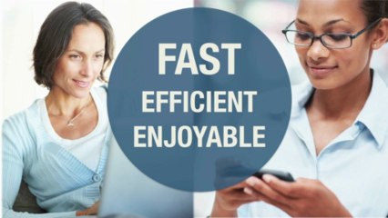 Customer Experience Management & The Insurance Provider