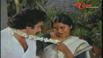 Pellidu Pillalu Songs - Musi Musi Navvula - Sarath Babu - Sangeetha