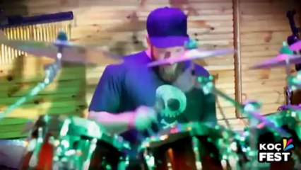 MODEL 2013'te Koç Fest sahnesinde gençlerle buluşuyor!