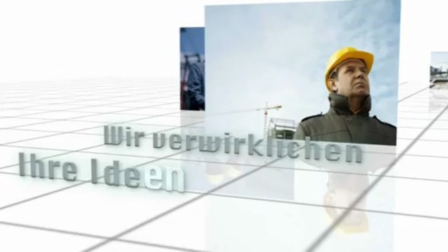 Akustikbau - Hamburg S.W - BAU Trockenbau