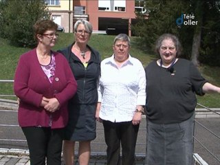 2013_04_16 médailles du travail EHPAD masevaux