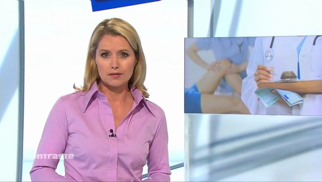 Astrid Frohloff  18.04.2013