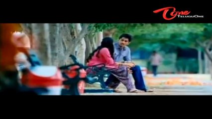 Producer Subrahmanyam - Speaks about - NH4 Movie