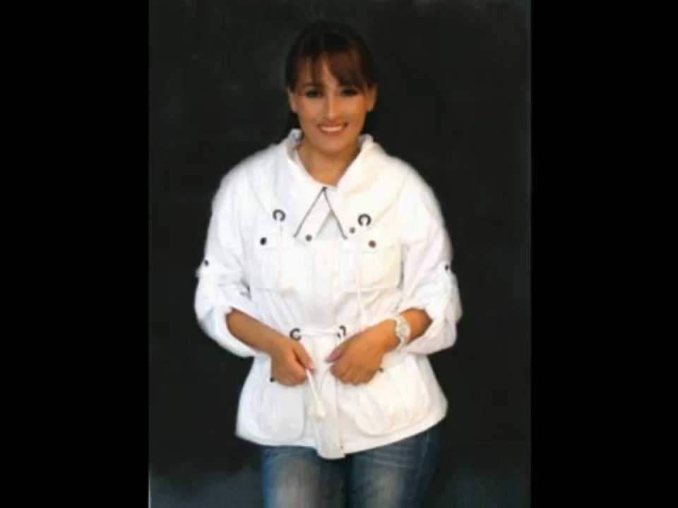 Hüner Coskuner Sarkilar Seni Söyler