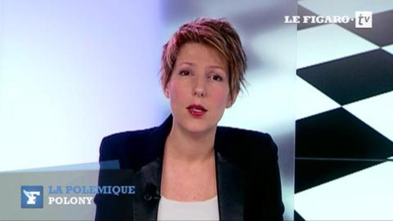 La polémique Polony : "La fin de l'apprentissage dès 14 ans"