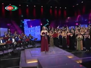 deniz kaya - şarkılar seni söyler dillerde name adın