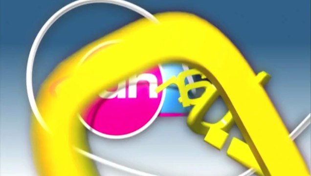 Megamix Daft Punk by Adrien Toma