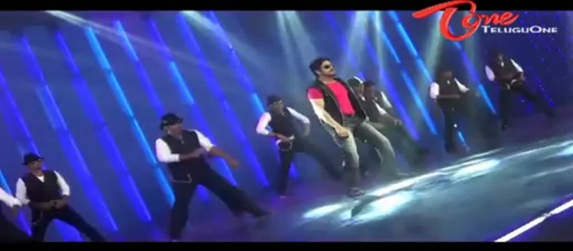 Greeku Veerudu Movie Making - Nagarjuna - Nayantara - Meera Chopra - 03