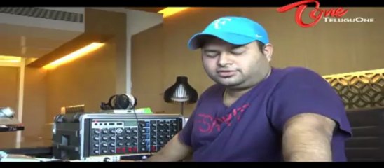 Greeku Veerudu Movie Making - Nagarjuna - Nayantara - Meera Chopra - 02