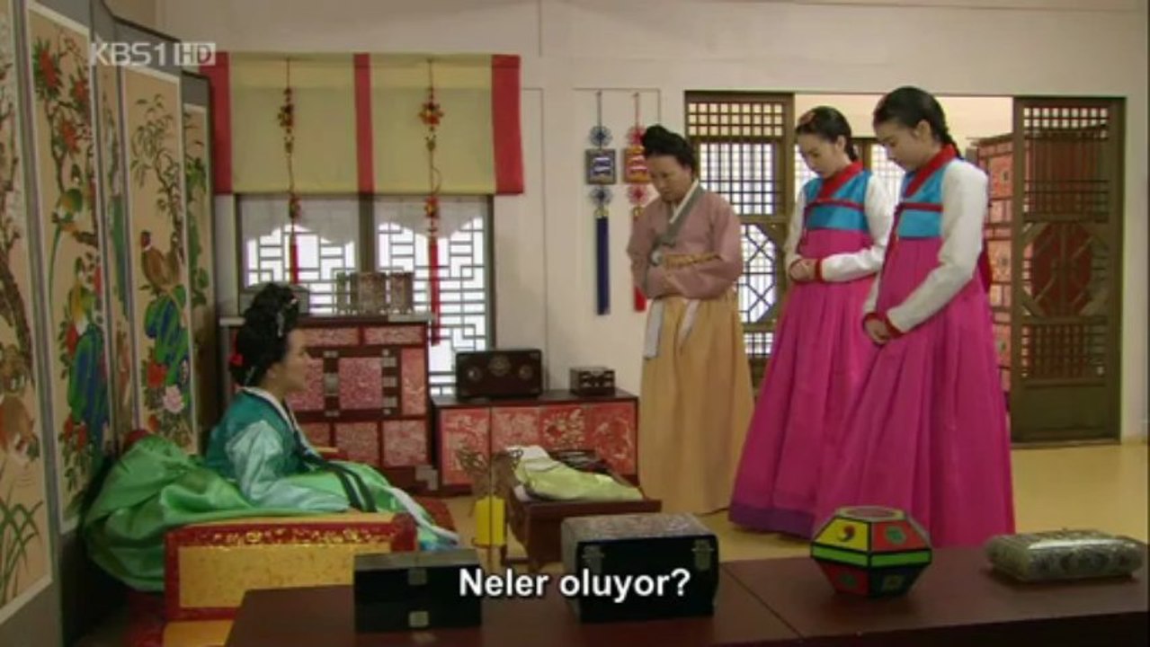 123-Mençi.E02.AsyaFanatikleri.com