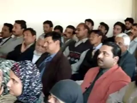 Father Of Tiens Burhan Basri