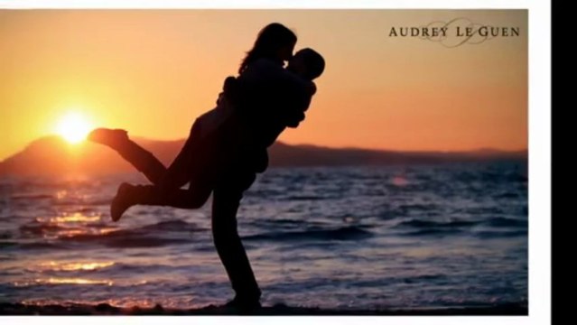 FRANCIS CABREL - QUAND J'AIME UNE FOIS J'AIME POUR TOUJOURS