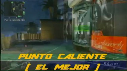 BLACK OPS 2, ¿Como subir nivel rapido ¿Como pasar de prestigio rapido