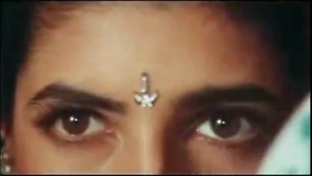 ZULMI TU NE ZULM KIYA - ZULMI.