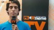 Entrevista a Patrick Guimez - Dirt Jump MTB-BMX - Freestyle Masters Barcelona - PRExtreme TV Cha... (HD)