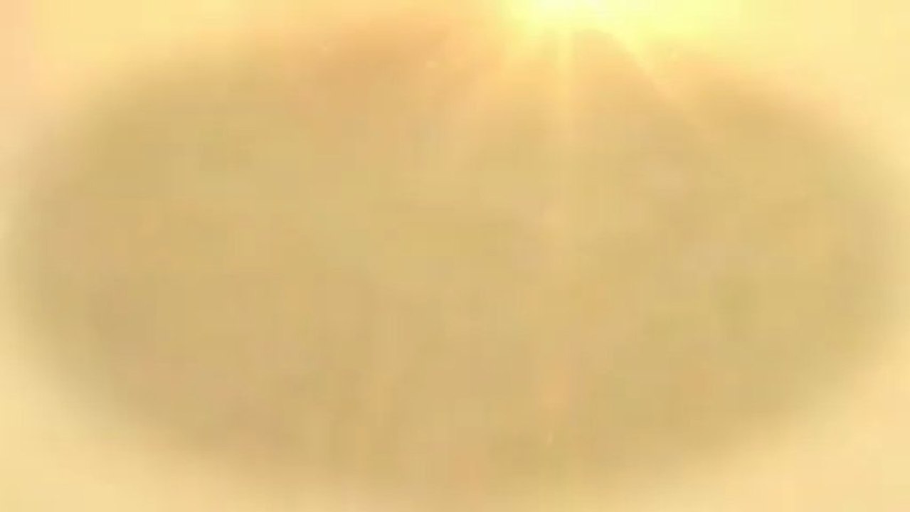 tuning interieur voiture, tuning interieur voiture, achat voiture tuning, peinture voiture tuning, echappement tuning voiture