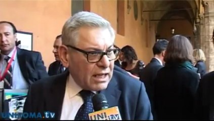 IX Giornata Mondiale dell'Emofilia