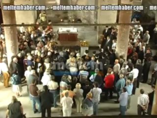 ASKERLERİNİZİ KIBRISTAN DERHAL ÇEKİN