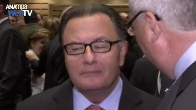 Στενής συνεργασία Ελλάδος, Ισραήλ στην Αμυνα