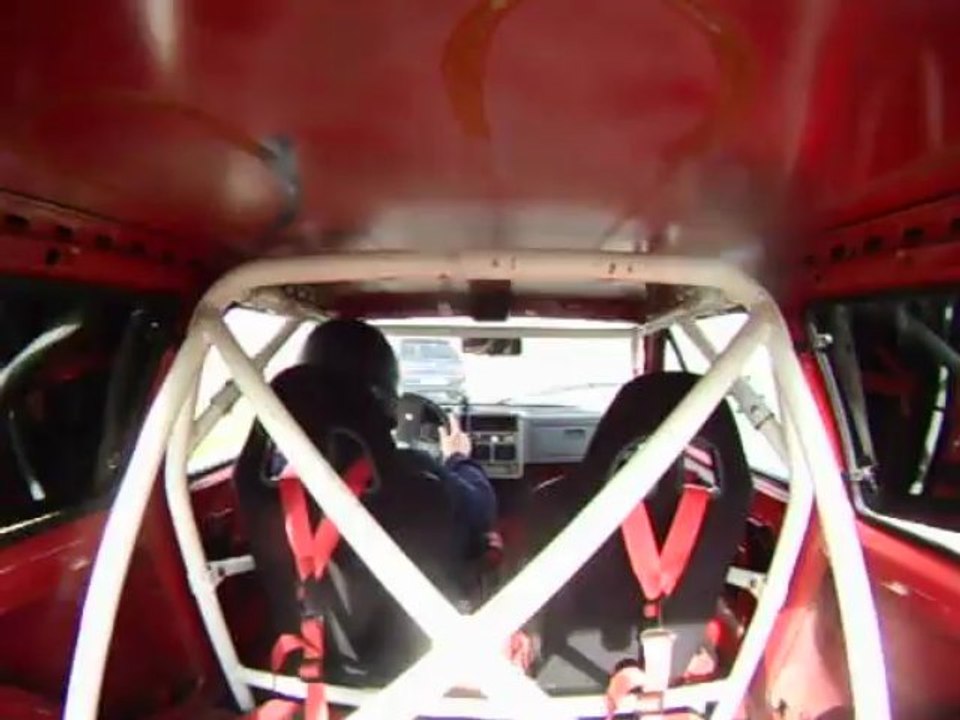 Ax GT piste Clastres 3