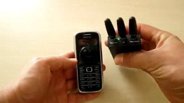 MOBILE NETWORK JAMMER, 09871582898