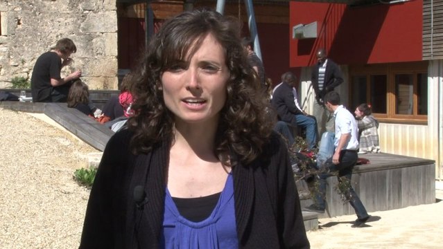 Mastère spécialisé Forêt, nature et société